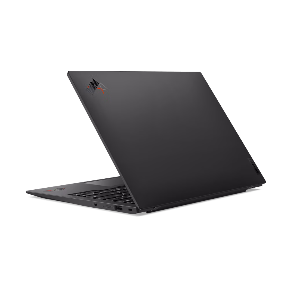 Buy X1 Carbon Gen 11,i7-1355U,16GB Base DDR5,1TB SSD M.2 2280 NVMe G4p,Intel Iris Xe,Win 11 Pro 64,