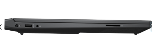 Buy HP VICTUS 15-fa2088ne Intel® Core™ 7 240H  16GB 512GB SSD FreeDos D15F2EA#ABV