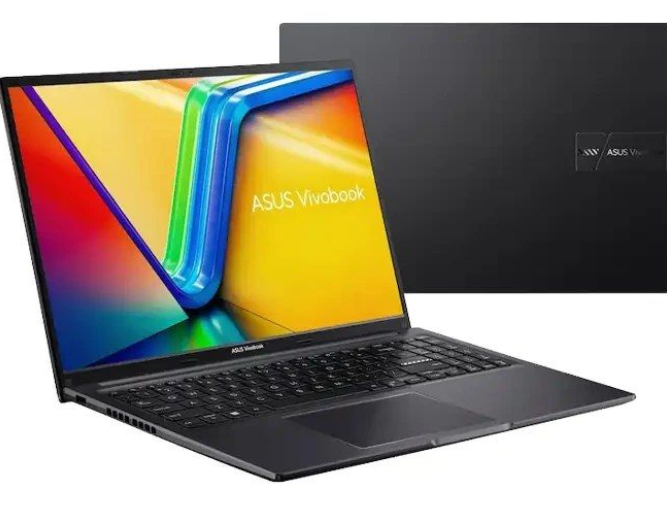 Buy Asus Laptop Vivobook 16 R1605VA-MB997 I5-1335U 90NB10N3-M01830