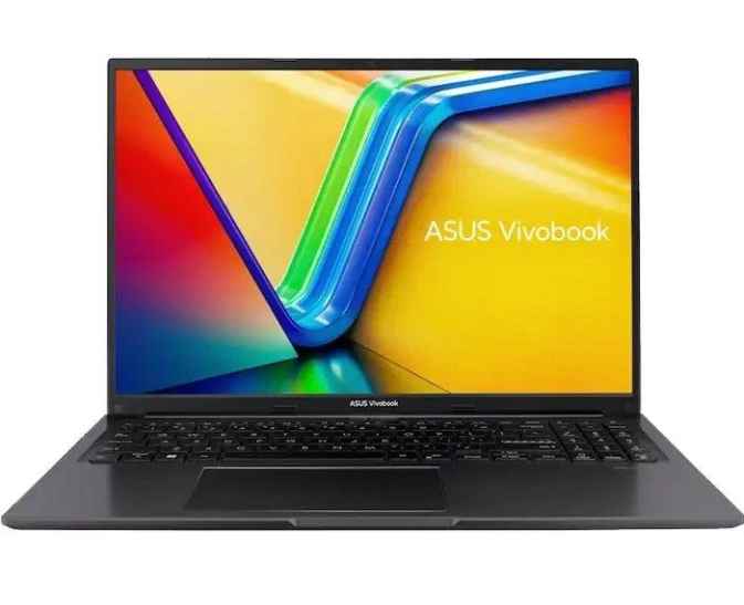 Buy Asus Laptop Vivobook 16 R1605VA-MB997 I5-1335U 90NB10N3-M01830