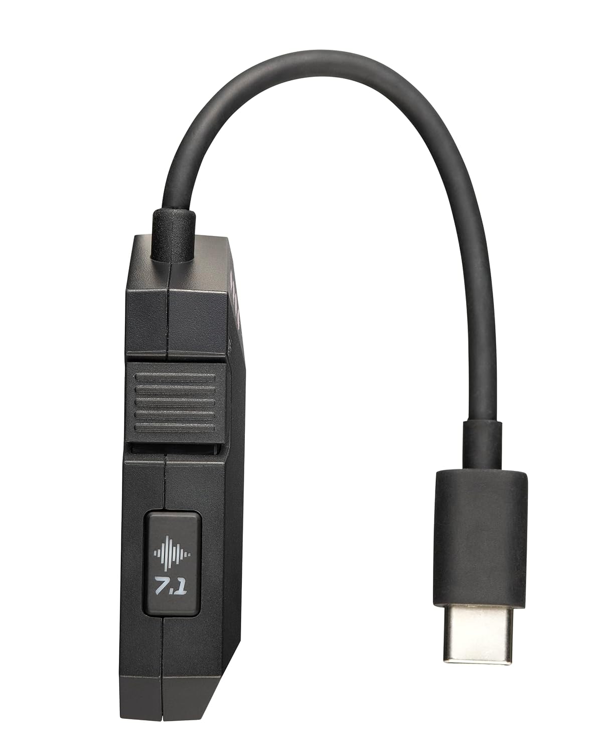 Buy Mad Catz F.R.E.Q. DAC Digital-to-Analog Audio Converter with Touch Panel AF00C3INBL00