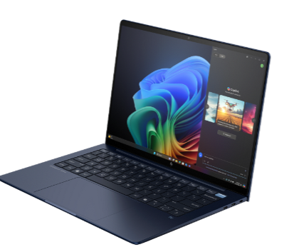 Buy HP EliteBook X G1i 14 inch Notebook Next Gen AI PC / UMA Ultra 7 258V B66TVAT#BH5