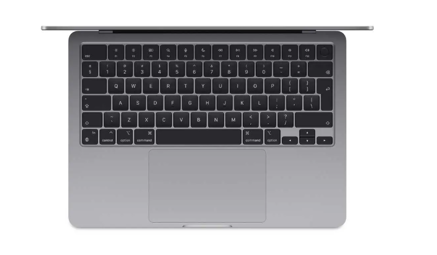Buy Apple MacBook Air 13-inch  13