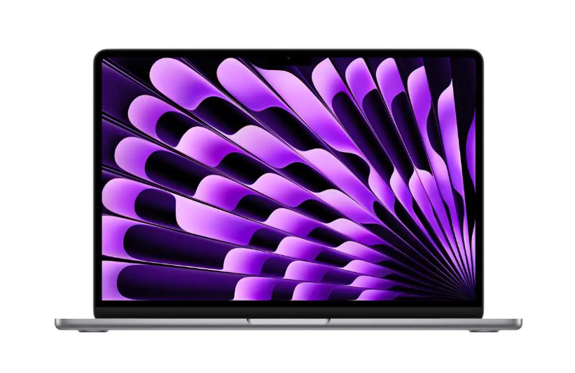 Buy Apple MacBook Air 13-inch  13