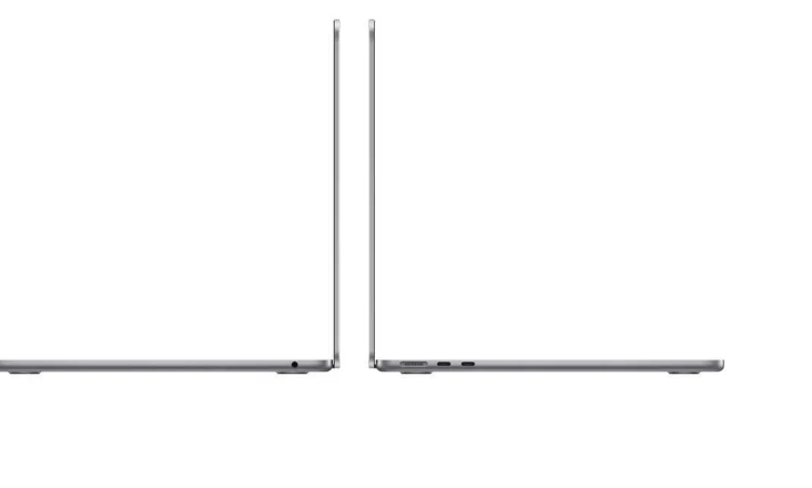 Buy Apple MacBook Air 13-inch  13