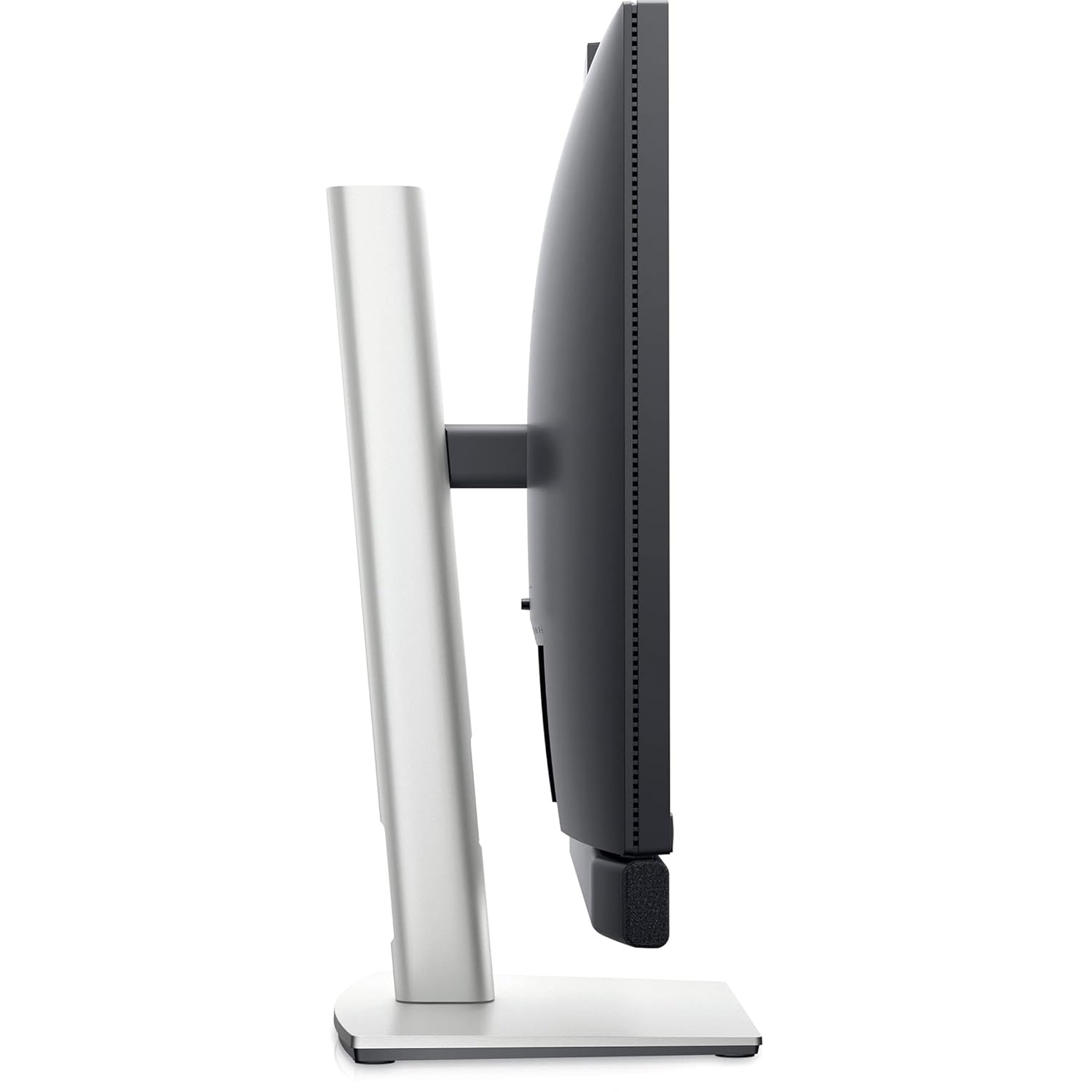 Buy 210-AYLU-OB Dell 24 Video Conferencing Monitor - C2422HE