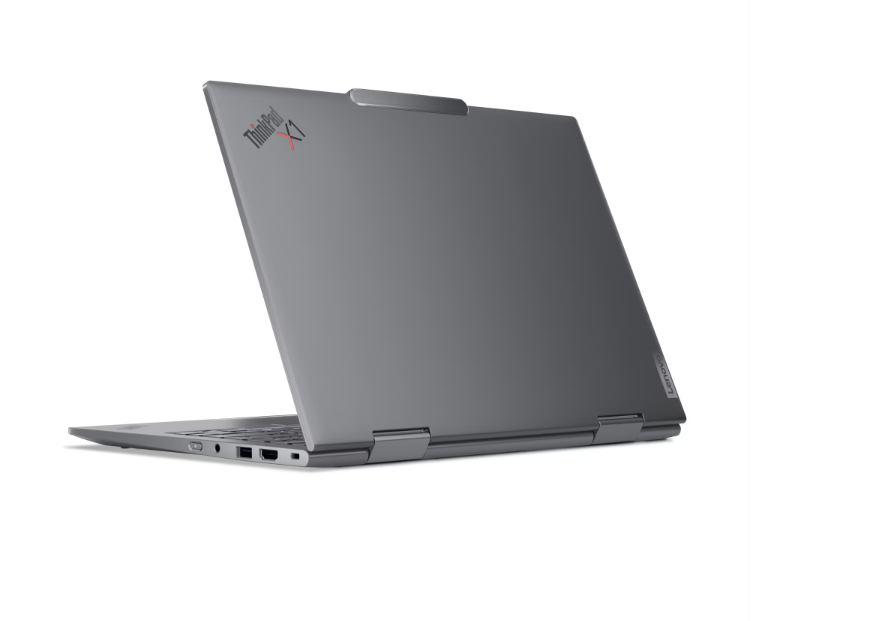 Buy 21KE005FGR  X1 2-in-1,U7-155U,16GB Base DDR5,512GB SSD M.2 2280 NVMe G4p,Integrated