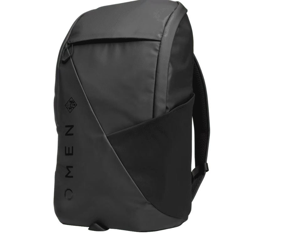 Buy HP Omen Transceptor 15 Sleeve 15.6