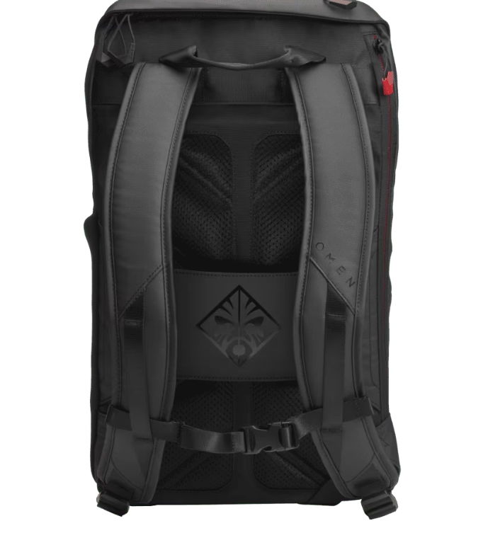 Buy HP Omen Transceptor 15 Sleeve 15.6