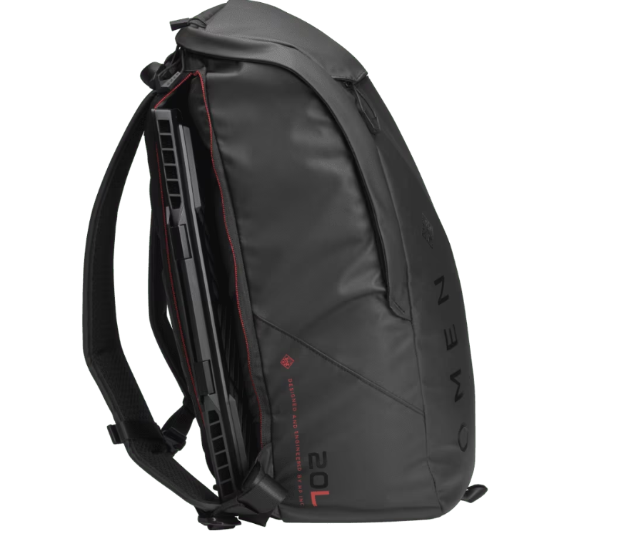 Buy HP Omen Transceptor 15 Sleeve 15.6