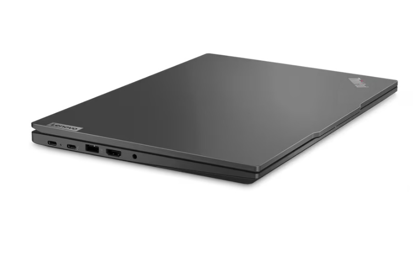 Buy 21M7000FGP Lenovo ThinkPad E14 Gen 6- Intel® Core™ Ultra 5 125U