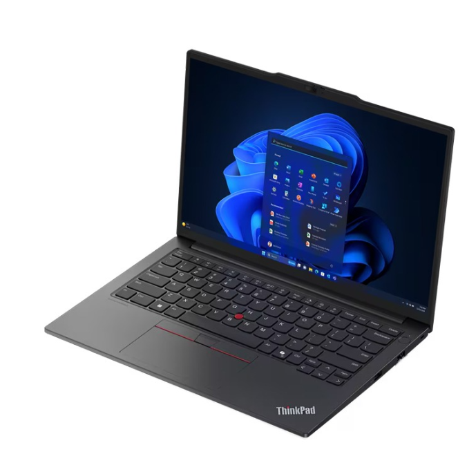 Buy 21M7000FGP Lenovo ThinkPad E14 Gen 6- Intel® Core™ Ultra 5 125U