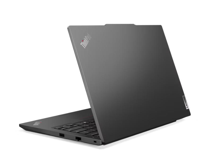 Buy 21M7000FGP Lenovo ThinkPad E14 Gen 6- Intel® Core™ Ultra 5 125U