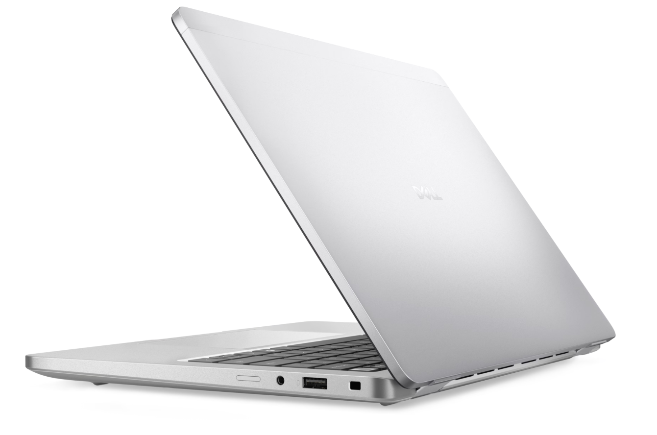 Buy Dell Pro 13 Plus (PB13250) XCTO Base 210-BPKV