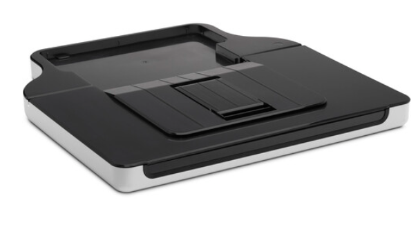 Buy KODAK A4 FLTBED ACCESSORY