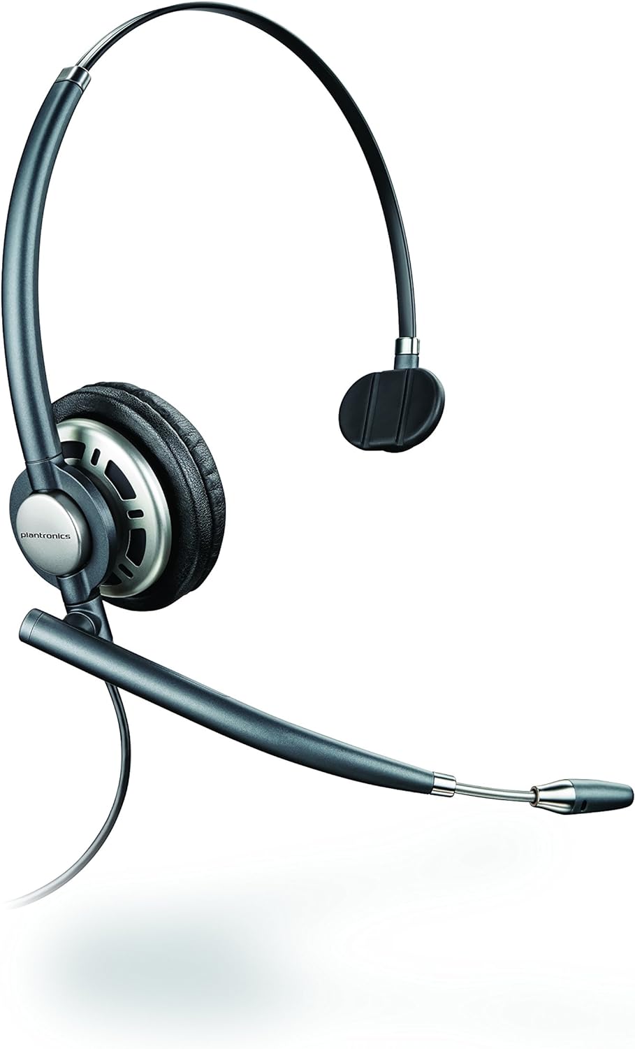 Buy 78712-102 Poly Encorepro HW710