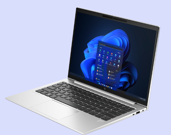 Buy 8A438EA#ABV HP ELITEBOOK 1040 G10 i7-1360P 16GB 512GB SSD DOS TOUCH