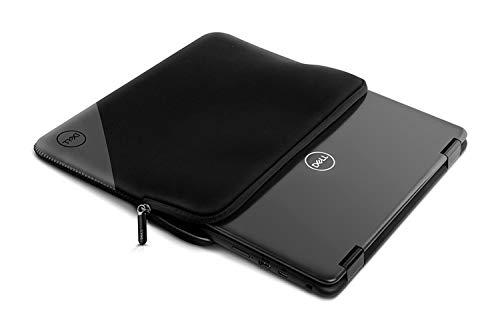 Buy ES1520V-SLEEVE15 Dell Essential Sleeve ES1520V - Fits Most Laptops