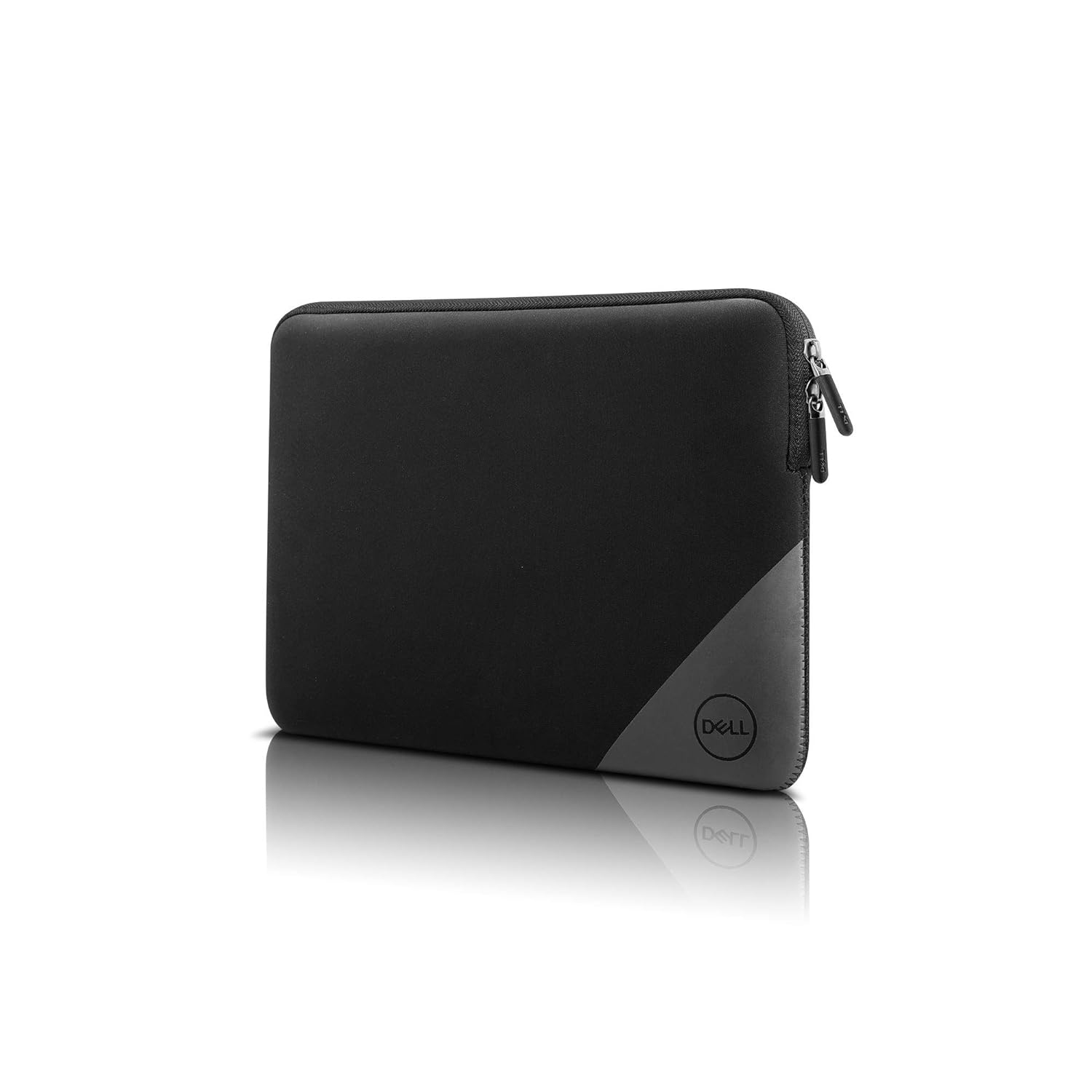 Buy ES1520V-SLEEVE15 Dell Essential Sleeve ES1520V - Fits Most Laptops