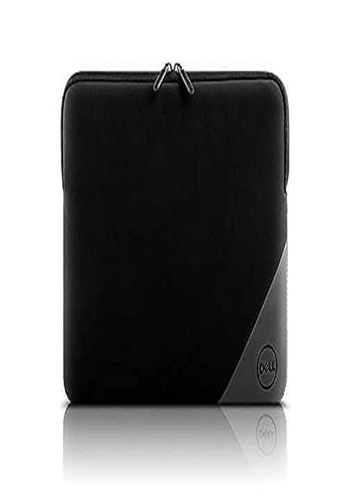 Buy ES1520V-SLEEVE15 Dell Essential Sleeve ES1520V - Fits Most Laptops