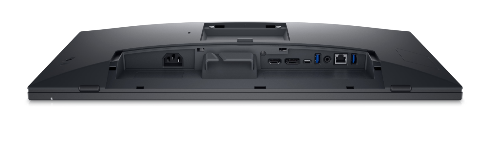 Buy P2424HT Dell Monitor P2424HT 24