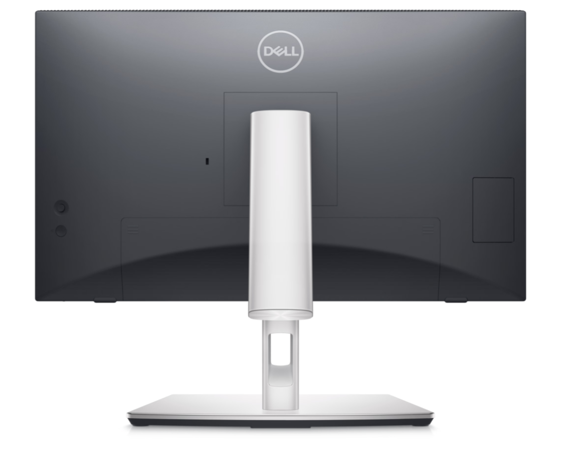Buy P2424HT Dell Monitor P2424HT 24