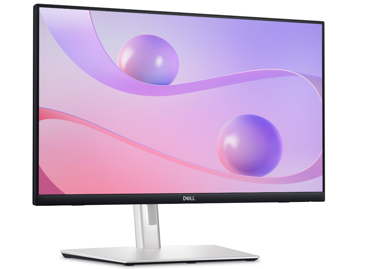 Buy P2424HT Dell Monitor P2424HT 24