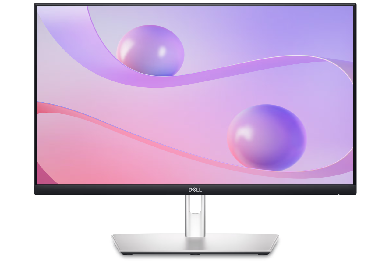 Buy P2424HT Dell Monitor P2424HT 24