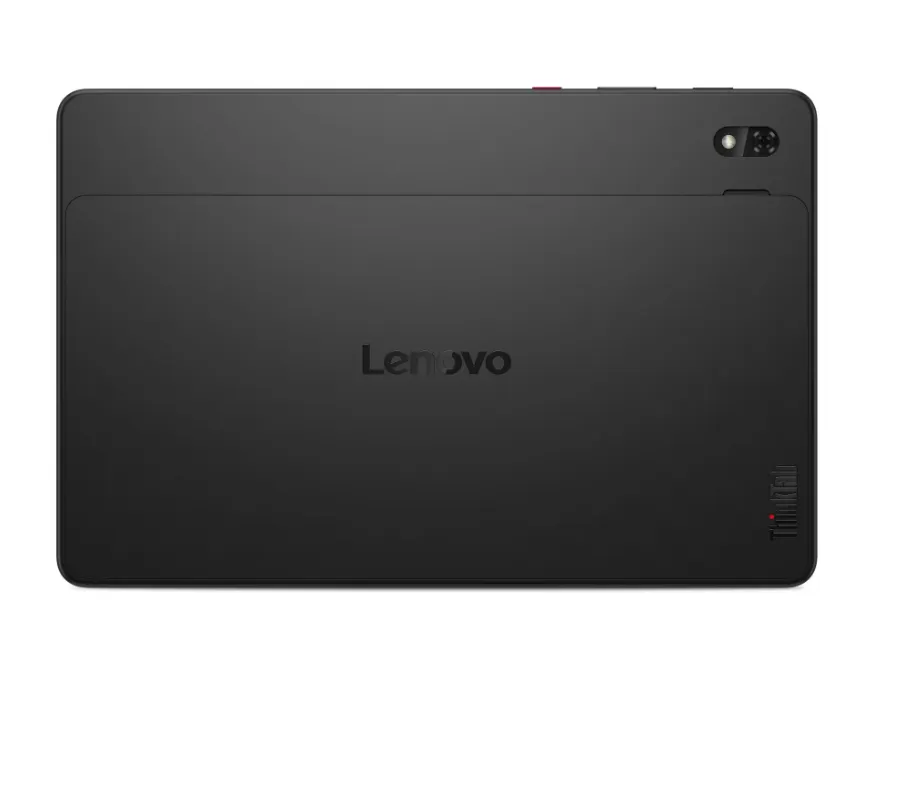 Buy Lenovo ThinkTab X11 Gen 1 ZAHR0017AE Snapdragon 7s Gen 3 8GB RAM 256GB Storage Rugged Tablet