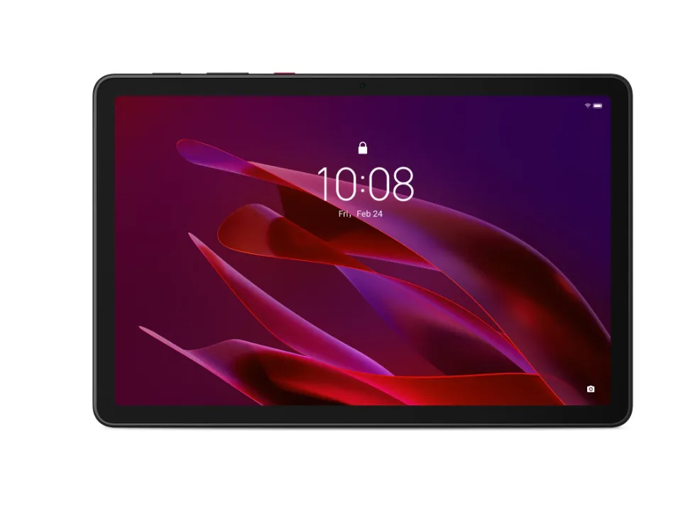 Buy Lenovo ThinkTab X11 Gen 1 ZAHR0017AE Snapdragon 7s Gen 3 8GB RAM 256GB Storage Rugged Tablet