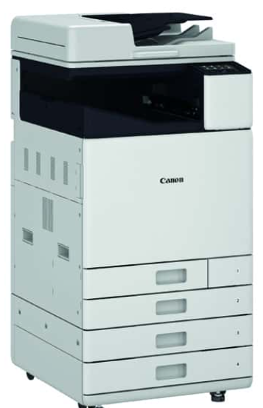 Buy Canon imageRUNNER 2630i (Black & White)