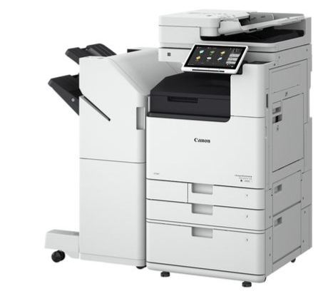 Buy Canon imageRUNNER 2630i (Black & White)