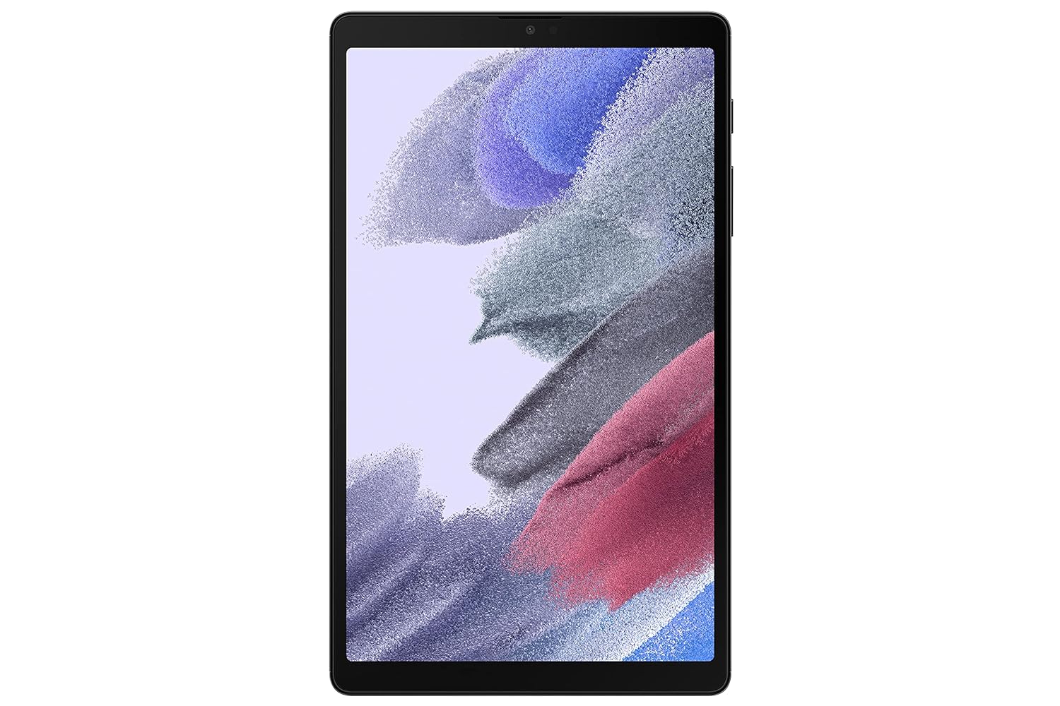 Buy SM-T220NZAAXAR Samsung Galaxy Tab A7 Lite - tablet - Android - 32 GB - 8.7