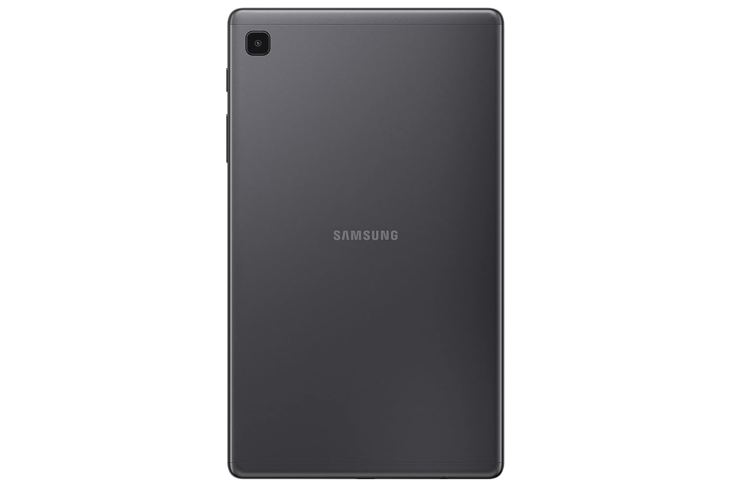Buy SM-T220NZAAXAR Samsung Galaxy Tab A7 Lite - tablet - Android - 32 GB - 8.7