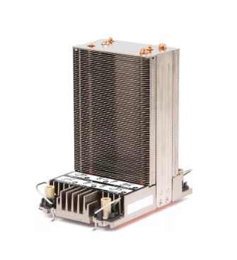 Buy HPE ProLiant ML350 Gen11 Standard Heat Sink Kit P47223-B21