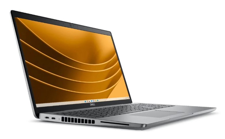 Buy Dell Latitude 5550 - Intel(R) Core(TM) Ultra 7 155U 5550W-U7-VPN-N065L555015EMEA_VP