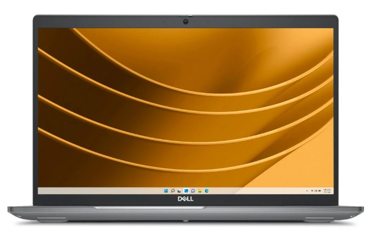 Buy Dell Latitude 5550 - Intel(R) Core(TM) Ultra 7 155U 5550W-U7-VPN-N065L555015EMEA_VP