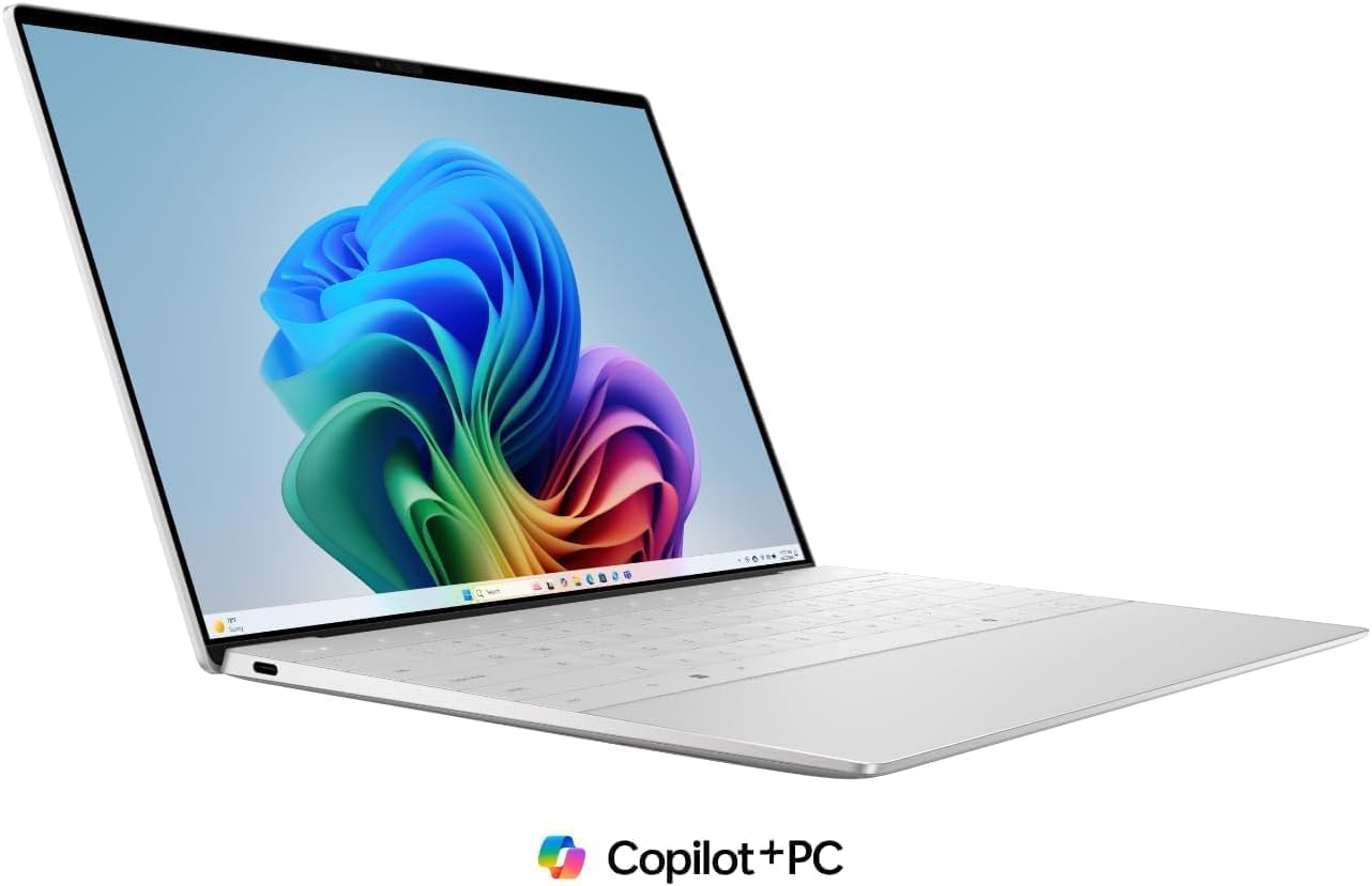 Buy Dell XPS 9440 Intel Core™ Ultra 7 155H, 16GB / 1TB SSD, 14.5