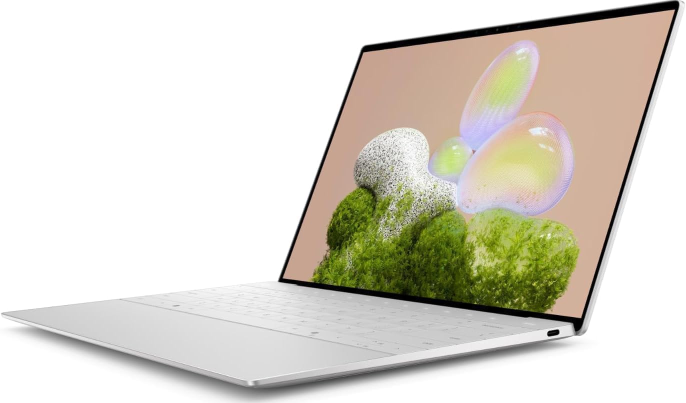 Buy Dell XPS 9440 Intel Core™ Ultra 7 155H, 16GB / 1TB SSD, 14.5