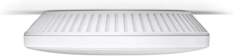 Buy TP-Link EAP727 WiFi 7 BE5000 Dual Band Wireless Access Point