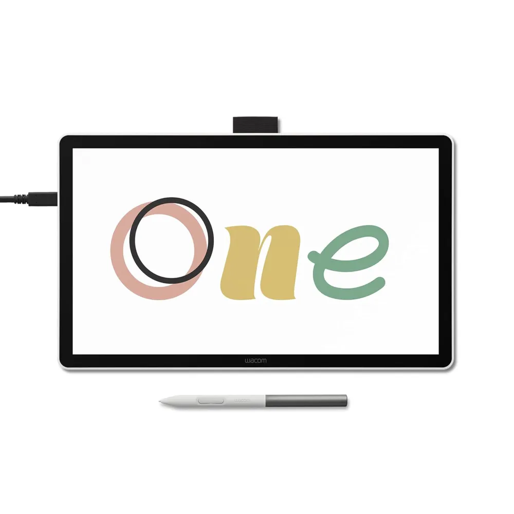Buy Wacom One 14