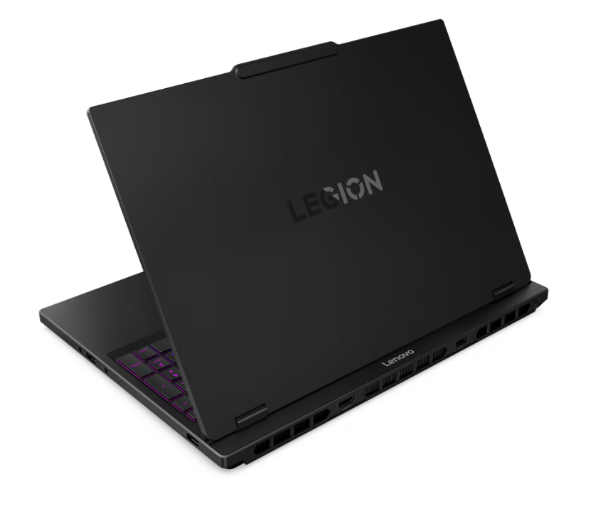 Buy Lenovo Legion 5 Pro 16IAX10 Gaming Laptop 83F30055AD