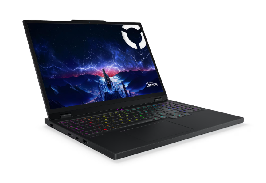 Buy Lenovo Legion 5 Pro 16IAX10 Gaming Laptop 83F30055AD
