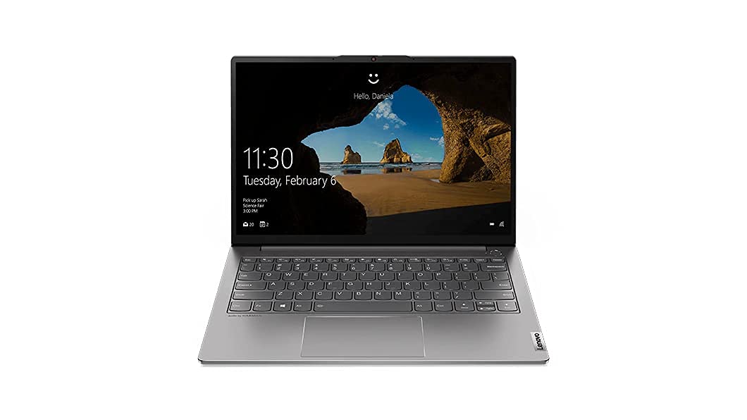 Buy ThinkBook 13s G2 ITL
