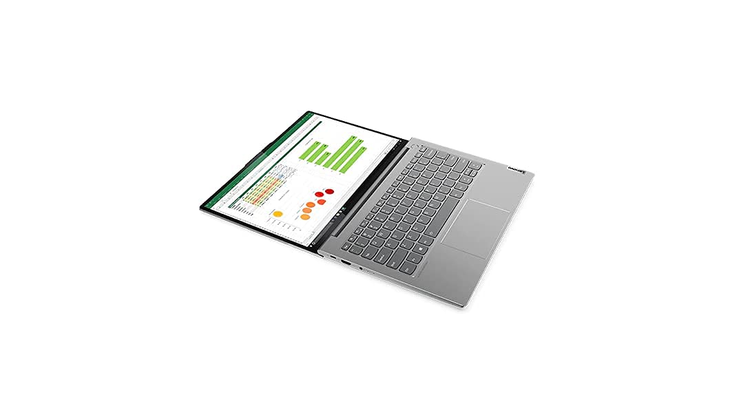 Buy ThinkBook 13s G2 ITL