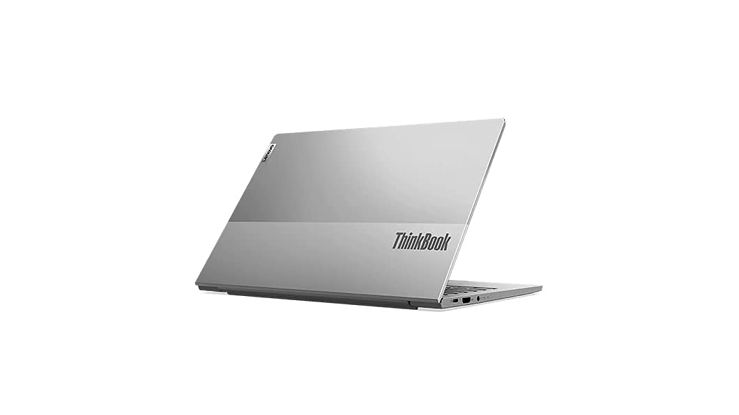 Buy ThinkBook 13s G2 ITL