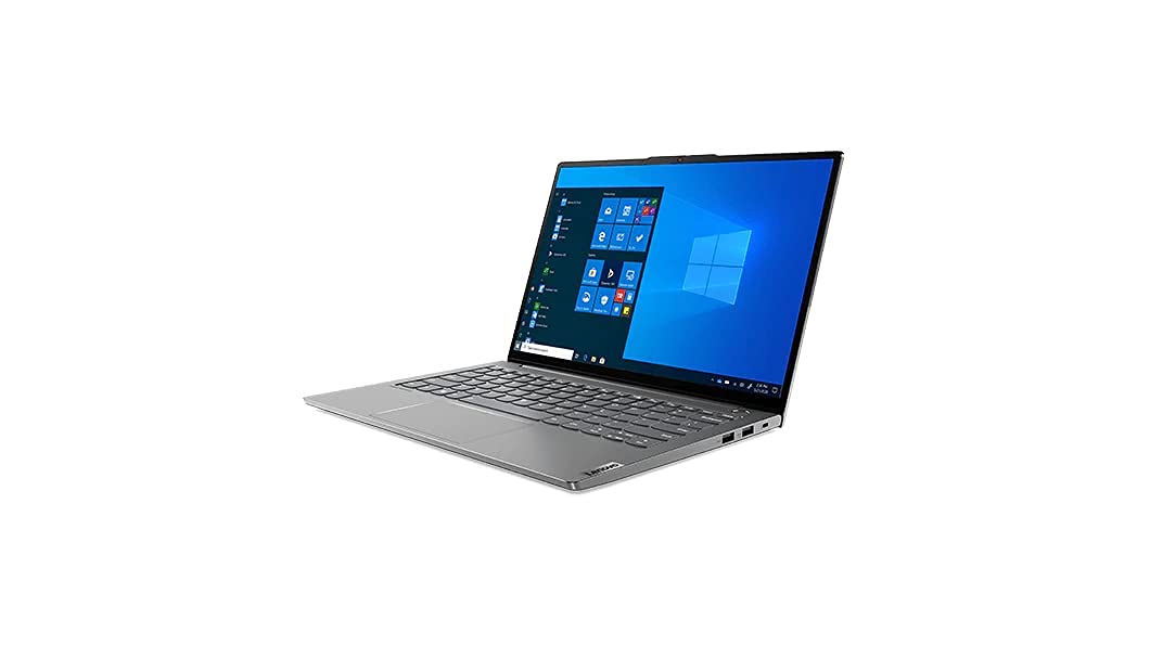 Buy ThinkBook 13s G2 ITL