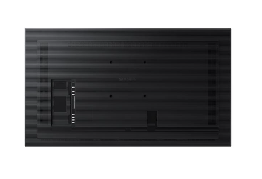 Buy Samsung QB75B QBB Series - 75