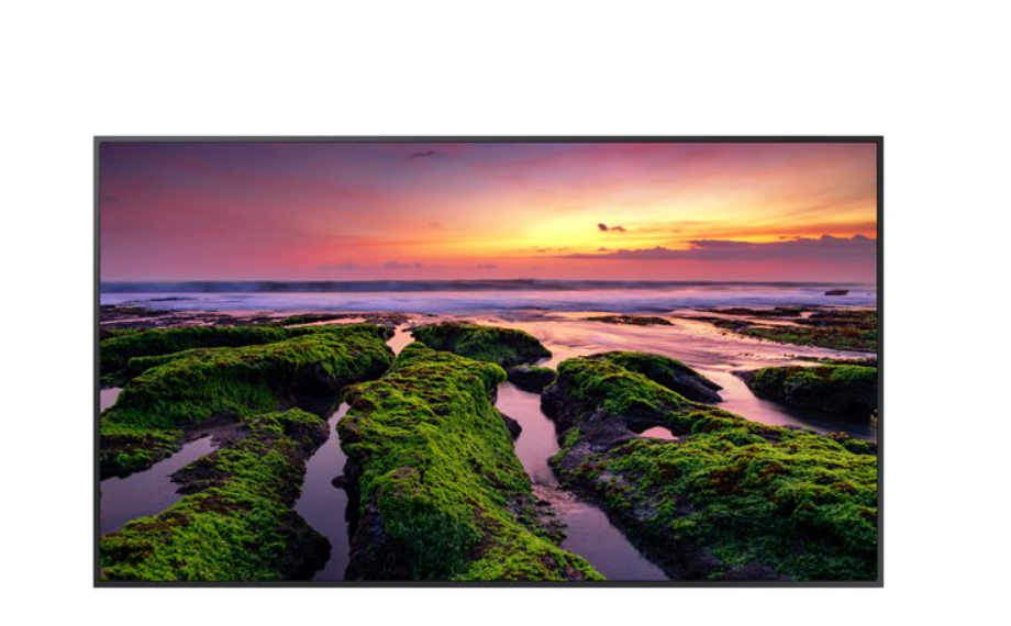 Buy Samsung QB75B QBB Series - 75