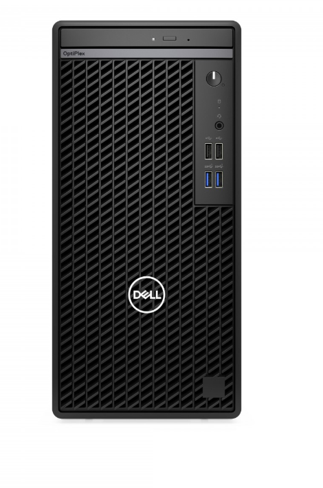Buy N010O7010MTEMEA  Opti MT/Core i5-13500/8GB/512GB SSD/Integrated